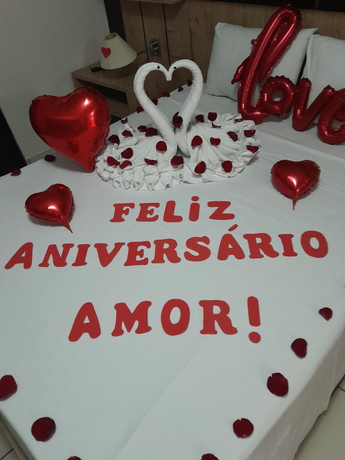 Apartamento Completo No Campo Grande *
